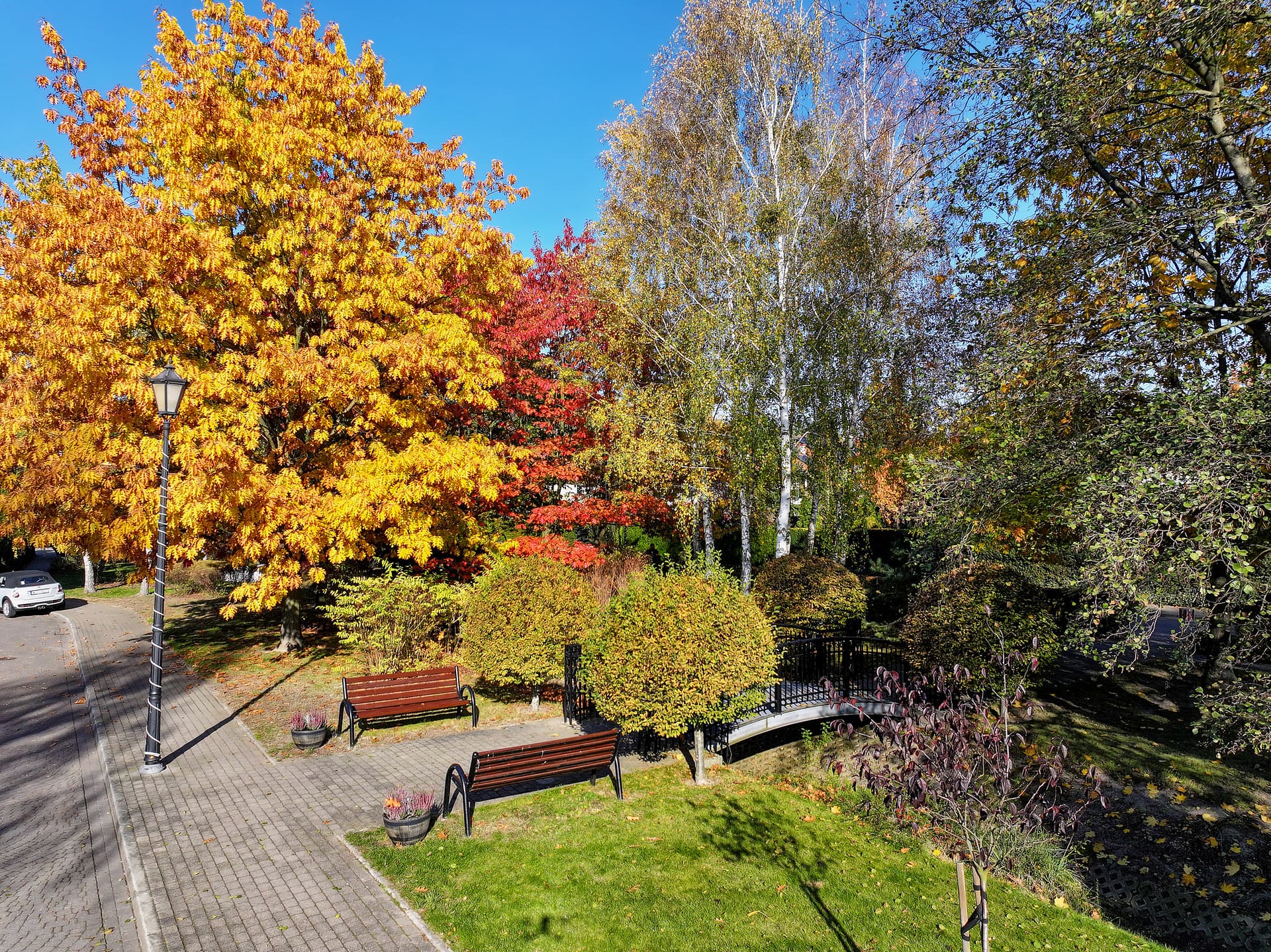 DJI_20241025131649_0427_D-3