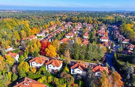 DJI_20241025131438_0424_D