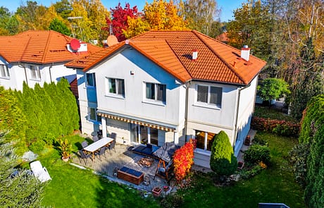 DJI_20241025131123_0416_D