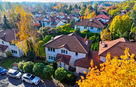 DJI_20241025133931_0456_D